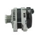 FITS FORD ECOSPORT 1.0 ECOBOOST ALTERNATOR 444209 VALEO