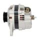 alternators-1800A002-0