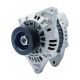 alternators-1800A007-1