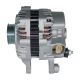alternators-1800A052-1