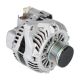 alternators-1800A053-101