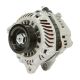 alternators-1800A076-0