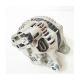 alternators-1800A115-111