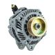 alternators-1800A145-1