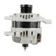 alternators-1800A288-10
