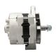 alternators-19009950-2