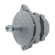 alternators-19009957-1