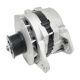 alternators-19010111-11