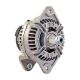 alternators-19010137-1