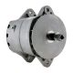 alternators-19011167-1