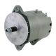 alternators-19011211-1