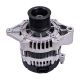 alternators-19020204-0