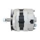 alternators-19020300-3