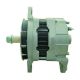 alternators-19020308-0