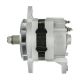 alternators-19020309-0