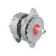 alternators-19020352-2