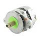 alternators-19020377-2