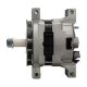 alternators-19020378-10