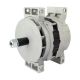 alternators-19020389-15