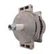 alternators-19020394-0