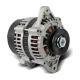alternators-19020600-1