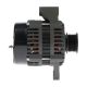 alternators-19020606-10
