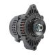 alternators-19020608-1