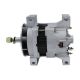 alternators-19020889-1