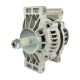 alternators-19020900-0