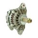 alternators-19020901-0