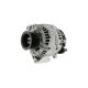 alternators-19070008-1