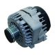 alternators-19151912-1