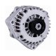 alternators-19244728-13