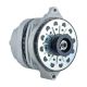 alternators-19244773-0