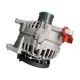 alternators-1986A00512-1