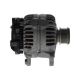 Bosch Alternator for VW Golf 1J1,9B1 IV R32 3.2L BML,BFH 177kW AWD 09/02-06/05