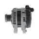 BOSCH Alternator For FORD Ecosport Fiesta VI Focus III 12-23 1986A00605