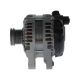 BOSCH Alternator For FORD B-Max Van Ecosport Fiesta VI 12-17 1986A00606