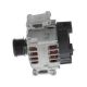 Bosch Alternator for VW Tiguan 5N 2.0L CCZB TSI Turbo Petrol 11-18