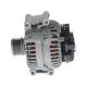 Bosch Alternator for Audi A4 8K2 B8 TFSI 2.0L CNCD Euro 6 DOHC 16v Turbo Petrol