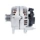Bosch Alternator for VW Golf AJ5 2.0L CJAA CFHC CBDB 103kW Wagon FWD 07/09-07/13