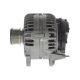 Bosch Alternator for VW Golf 1K1 Hatchback FWD 2.0L Petrol110kW 08/04-11/08