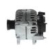 Bosch Alternator for Volkswagen Golf 5K1 VI TSI .4L CNWA,CAVD,CTHD DOHC 16v Twi