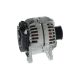 alternators-1986A00953-1