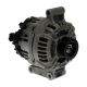 alternators-1C1T-10300-AB-1