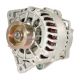 alternators-1F7018300-4