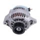 alternators-1J757-64011-0