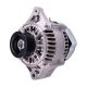 alternators-1J757-64012-0
