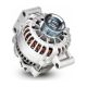 alternators-1L8U10300CD-0