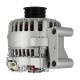 alternators-1L8Z10346CB-0